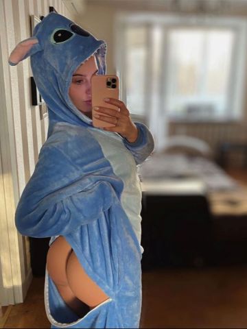 Анкета проститутки Римма - Фото, 23 года, №396003