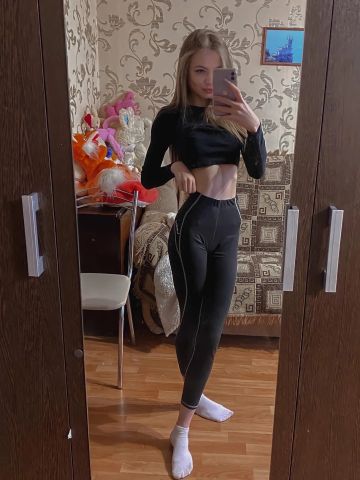 Анкета проститутки Марина - Фото, 24 года, №397205