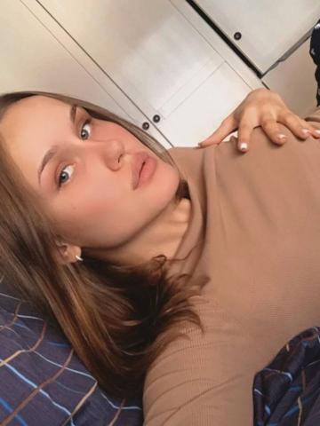 Анкета проститутки Каролина - Фото, 28 лет, №397469